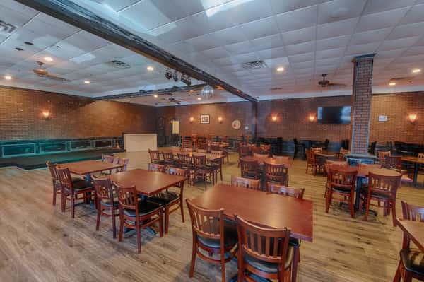 Event Room4
