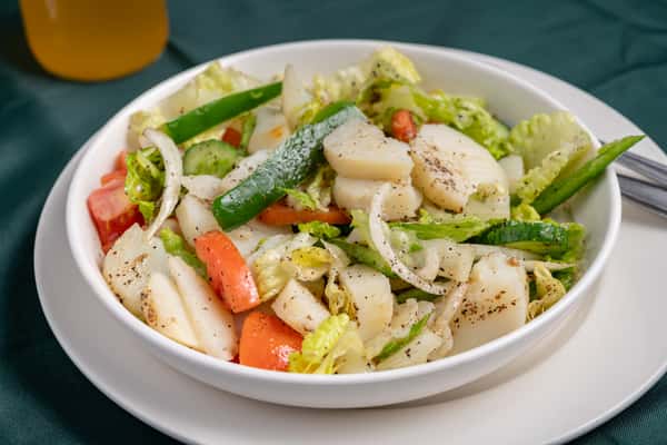 A2 Mudai Salad