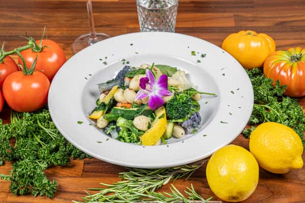 GnochiPrimavera