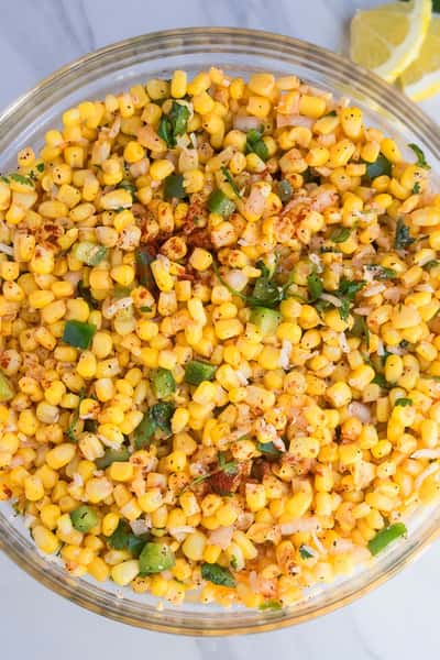Corn