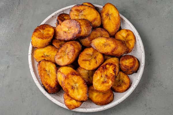 Maduros