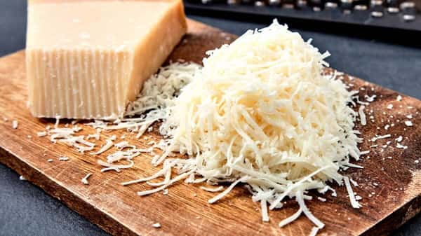 Queso Fresco