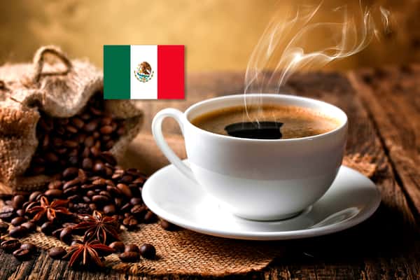 Cafe Con Leche (Latte)