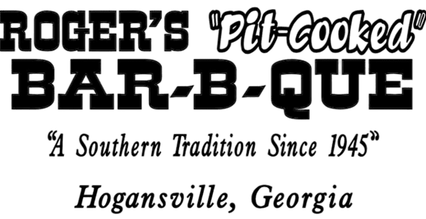 new logo