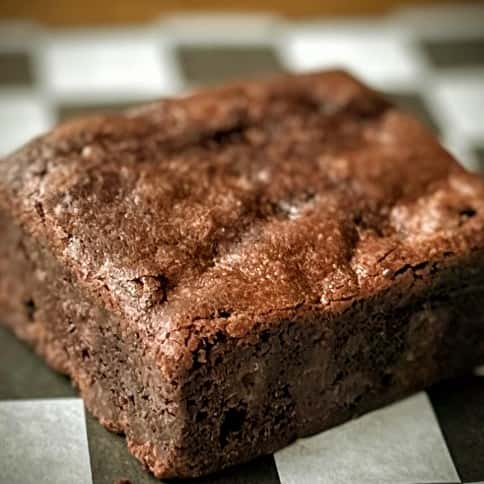 Brownie