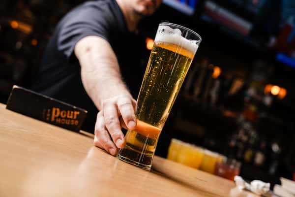 Beer