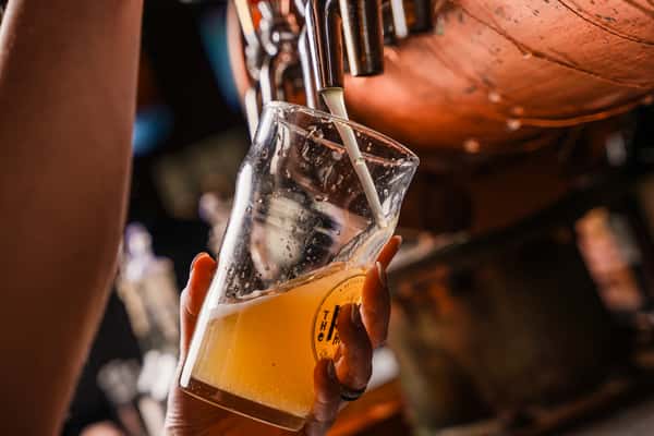Beer