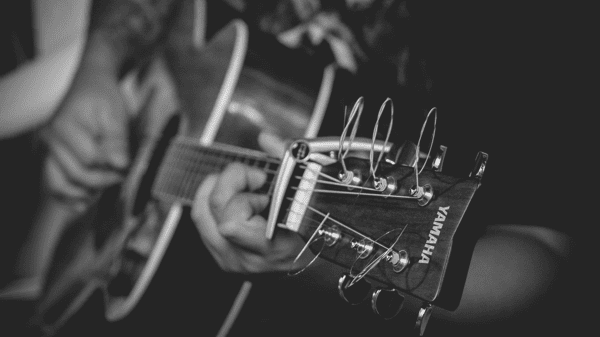 Live Music 