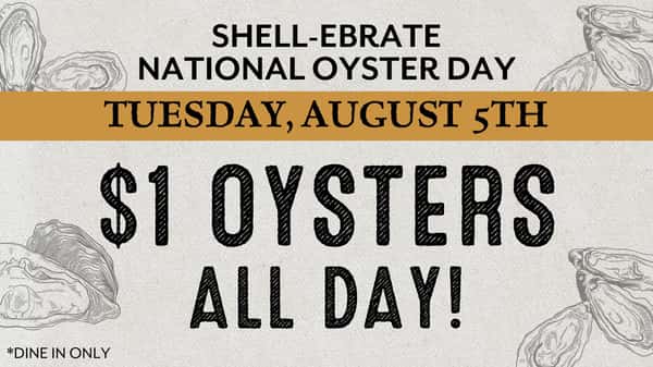 National_OysterDay 