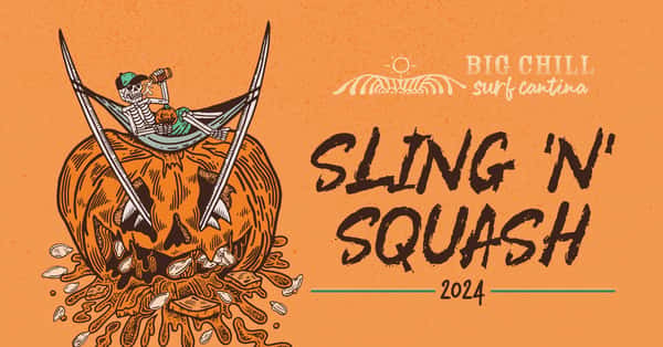 Sling N Squash
