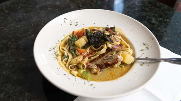 hawaiian duck