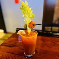 Specialty Cocktails