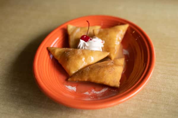 Empanada