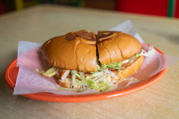 Torta