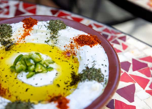 Spicy Lebni-4