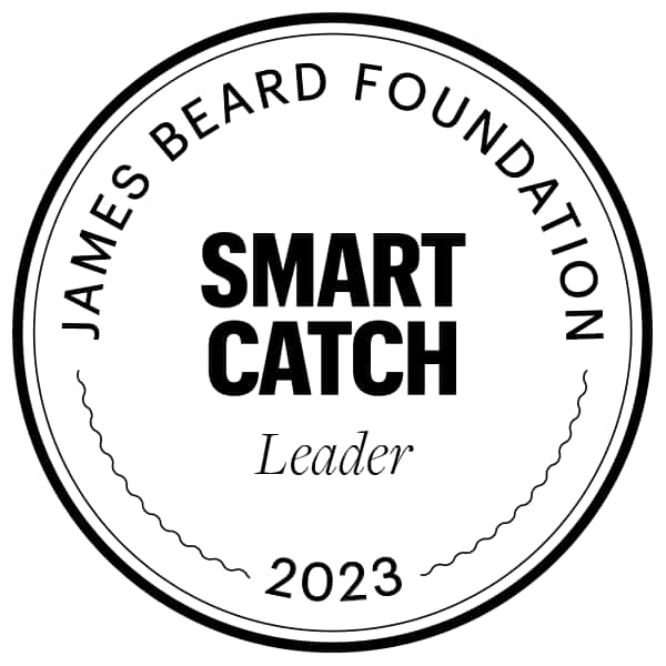 logo jbf leader