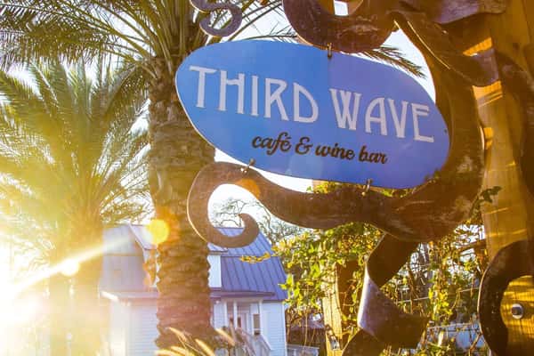 third-wave-third-wave-cafe-cafe-in-new-smyrna-beach-fl
