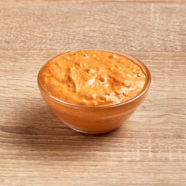 SAUCE - CHIPOTLE