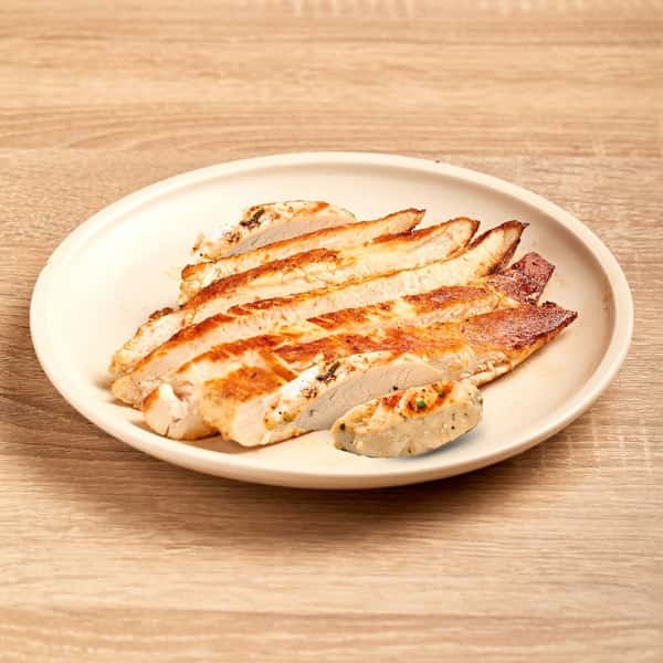 PROTEIN - CHICKEN