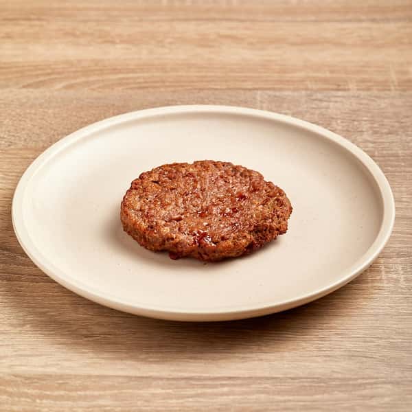 PROTEIN - BEYOND BURGER