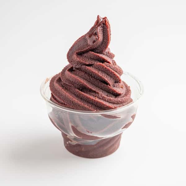 ACAI - CUP