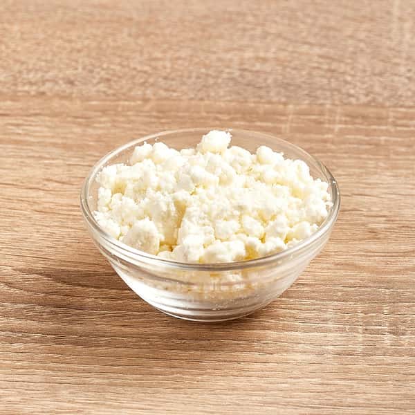 SIDE - FETA