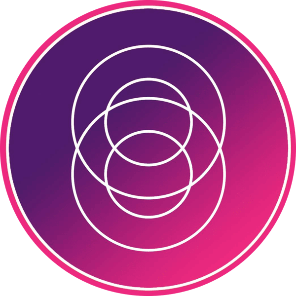 The Brickell Scoop Logo