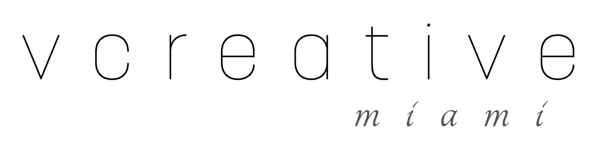 Vcreative logo