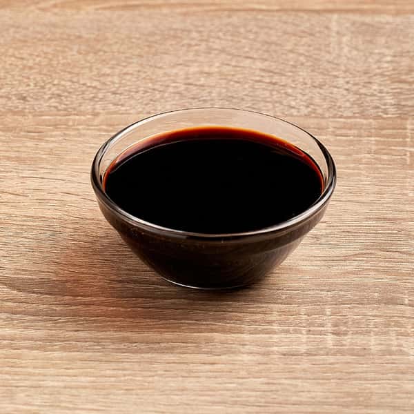 SAUCE - UNAGUI SAUCE
