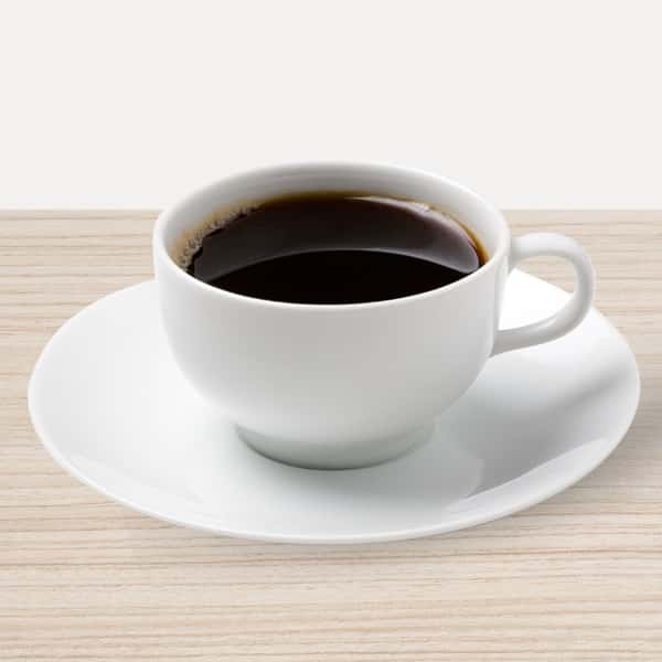 Coffee - Americano