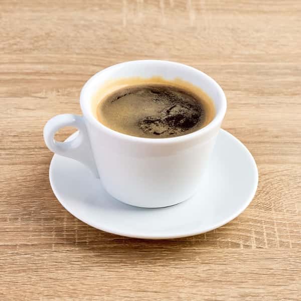 COFFEE - AMERICANO