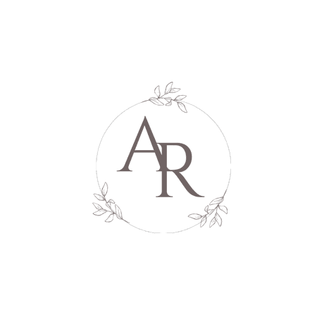 Alessandra Rosa logo