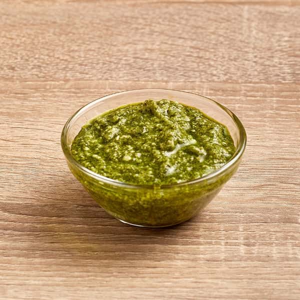 SAUCE - PESTO