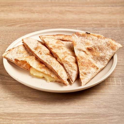 Quesadilla