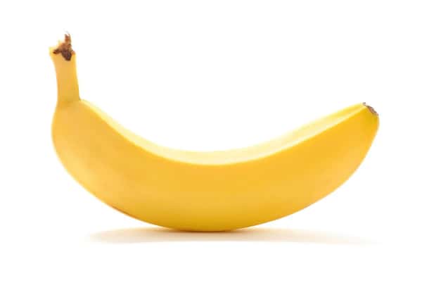 EX Banana