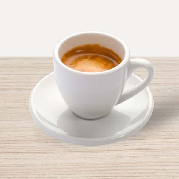 Coffee - Espresso