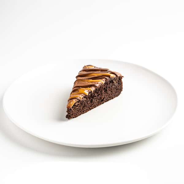 Gf Chocolate Cake