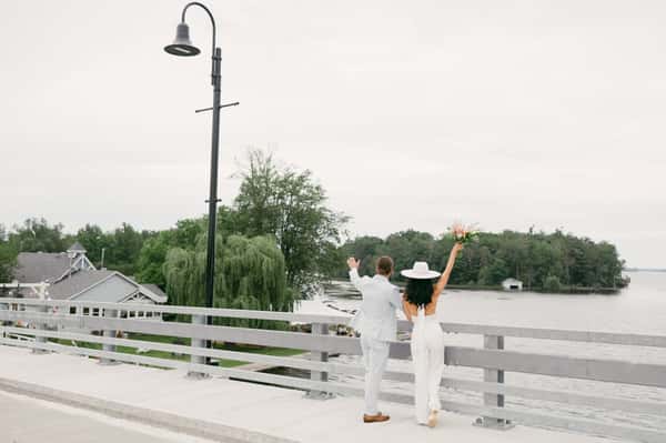Autumn Liggett Photography
