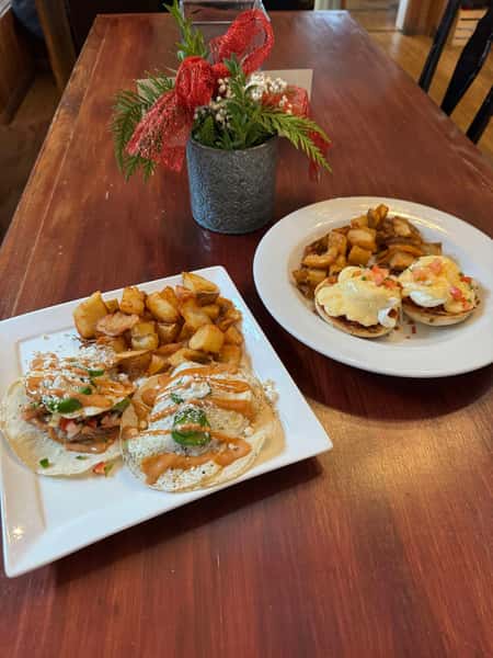 brunch picture