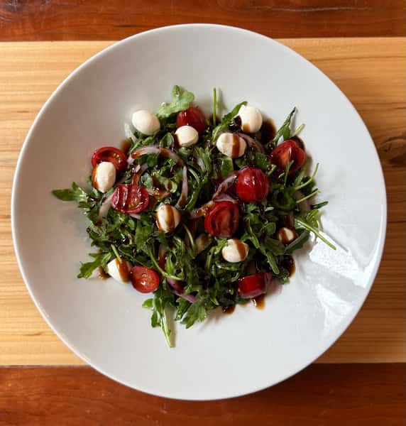 Caprese Salad