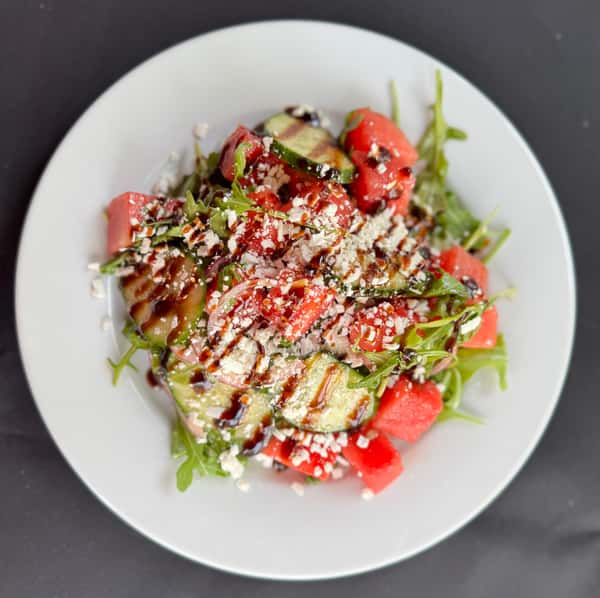 Summer Salad