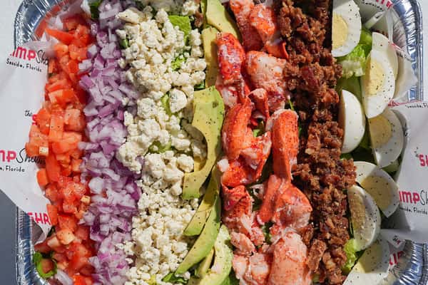 catering