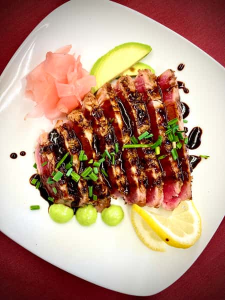 ahi