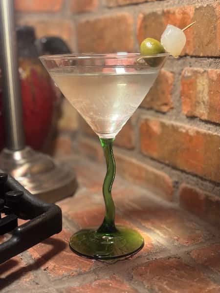 Hendricks