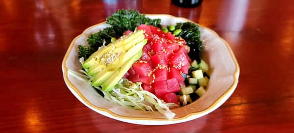 POKE