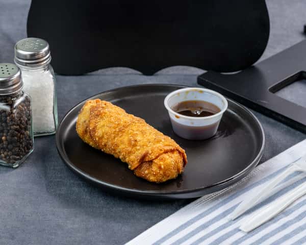 Tastee Rolls Philly Steak