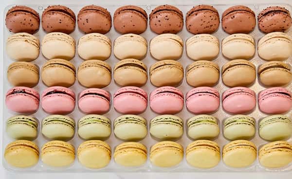 Macaron