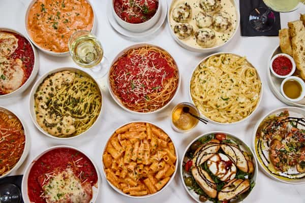 Pasta