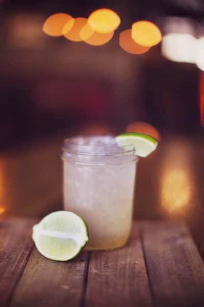 Drink