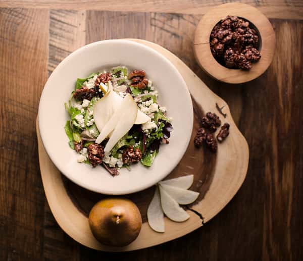 Salad